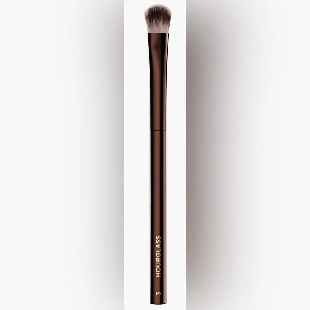 Hourglass Precision Makeup Brush‎ No.3